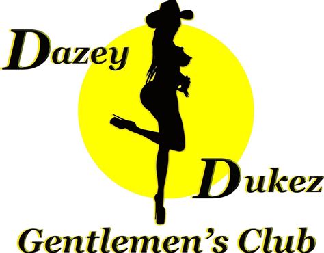 knoxville tennessee strip clubs|Dazey Dukez of Knoxville.